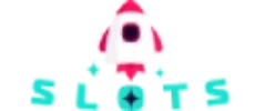 spaceslots logo